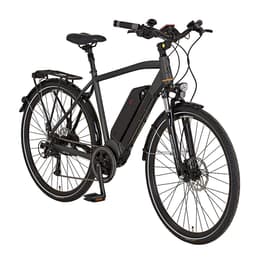 Prophète Elektrisk cykel