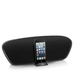 Jbl OnBeat Venue LT Bluetooth Högtalare - Svart