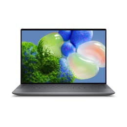 Dell XPS 14 9440 14-tum (2023) - Core Ultra 7 155H - 16GB - SSD 512 GB QWERTY - Engelsk