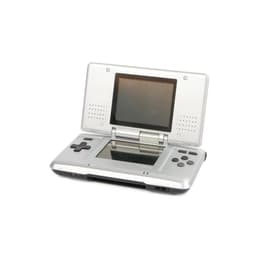 Nintendo DS - Grå