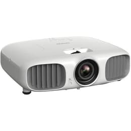 Epson EH-TW6000 Projektor 2200 Lumen - Vit