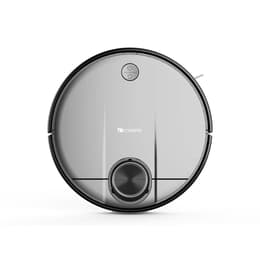 Proscenic M6 Pro Dammsugare