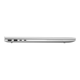 HP EliteBook 860 G9 16-tum (2022) - Core i5 - Gen 12 (U) - 16GB - SSD 512 GB QWERTY - Svensk