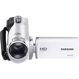 HMX-F90 Videokamera - Vit