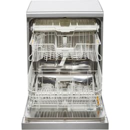 Miele G 4203 SC Diskmaskin fristående cm - 12 till 16 kuvert