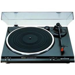 Technics SL-BD20 Skivspelare