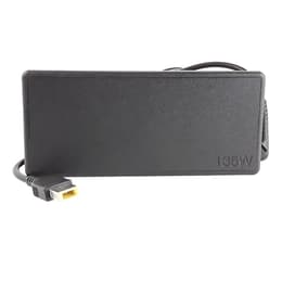 Lenovo 135 Watt Netzteil Dockningsstation
