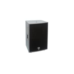 Kool Sound V-SUB PA högtalare