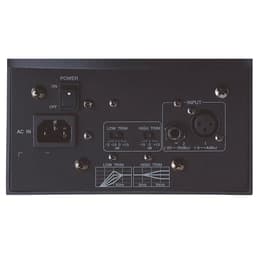 Yamaha msp5 studio Studio monitor 67
