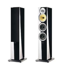 Bowers & Wilkins CM8 S2 PA högtalare