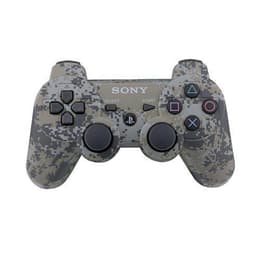 Handkontroll PlayStation 3 Sony Dualshock 3