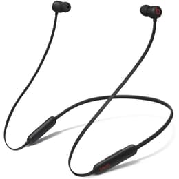 Beats By Dr. Dre Flex Earbud Bluetooth Hörlurar - Svart
