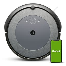 Irobot Roomba I5 15840 Dammsugare