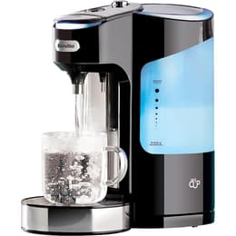 Breville HotCup Svart L - Vattenkokare