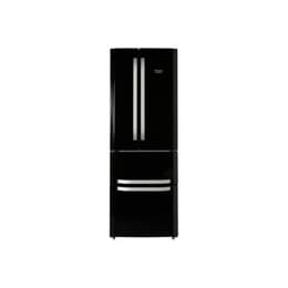 Hotpoint E4D B C1 XL Kylskåp