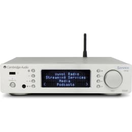 Cambridge Sonata NP30 Audio-tillbehör