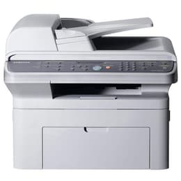 Samsung SCX-4521F Monokrom-laser