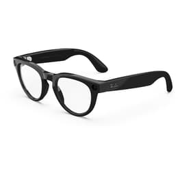 Ray-Ban | Meta Headliner 3D Glasögon