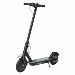 Eslide ES1095T Elektrisk skoter