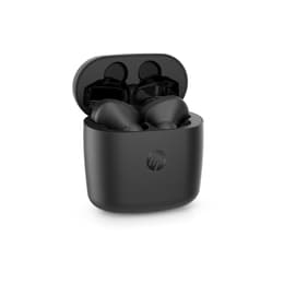HP Earbuds G2 Earbud Noise Cancelling Bluetooth Hörlurar - Svart