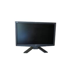21,5-tum Acer X223HQ 1920 x 1080 LCD Monitor Svart