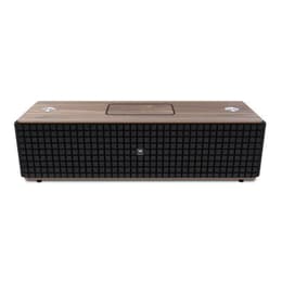 JBL Authentics L16 V2 Bluetooth Högtalare - Svart