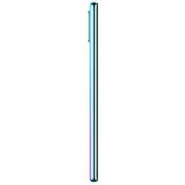 Huawei P30 lite 128GB - Blå - Olåst