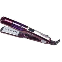 Babyliss iPro 230 Steam ST395E Plattång - Lila