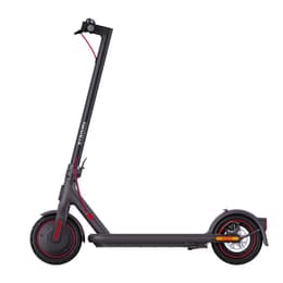 Xiaomi 4 Pro Elektrisk skoter