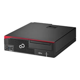 Fujitsu Esprimo D556/2/E85+ Core i5-7400 3 - SSD 256 GB - 8GB