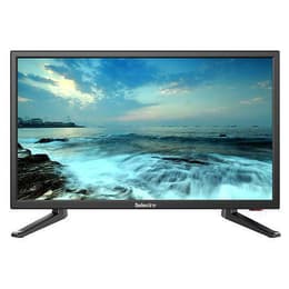 TV Selecline LCD HD 720p 19,0000 LE19S18