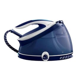Philips PerfectCare Aqua Pro GC9324/20 Ångstrykjärn