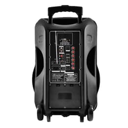 My Deejay SA50535A PA högtalare
