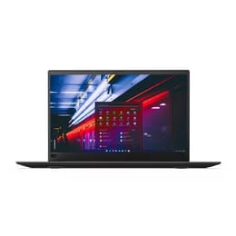 Lenovo ThinkPad T14 G4 14-tum (2023) - Core i5 - Gen 13 (U) - 16GB - SSD 256 GB QWERTZ - Tysk