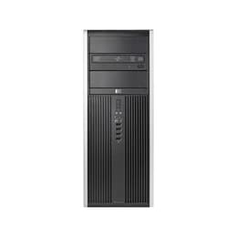 HP Compaq Elite 8300 MT Core i7-3770 3,4 - SSD 240 GB - 4GB