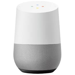 Google Home Bluetooth Högtalare - Vit