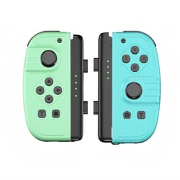 Handkontroll Nintendo Switch Generico Mando Gamepad