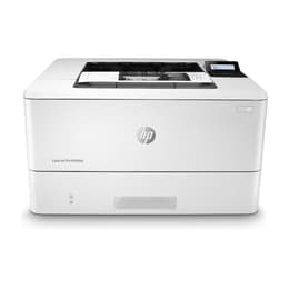 HP LaserJet Pro 400 M404DW Monokrom-laser