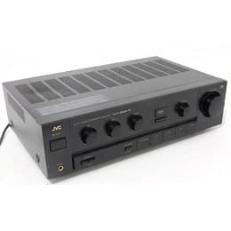 Jvc AX-311 Ljudförstärkare.