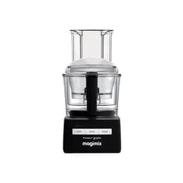 Magimix Compact 3200 XL Multi-cooker