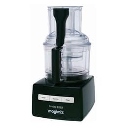 Magimix Compact 3200 XL Multi-cooker