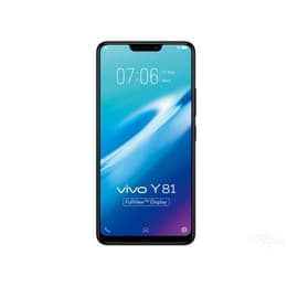 Vivo Y81 128GB - Guld - Olåst