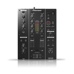 Pioneer DJM-350 Audio-tillbehör