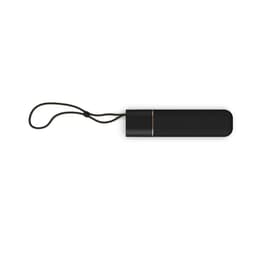 Jays S-Go One Sound Elegance Bluetooth Högtalare - Svart