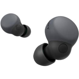 Sony Linkbuds S WF-LS900N Earbud Noise Cancelling Bluetooth Hörlurar - Svart