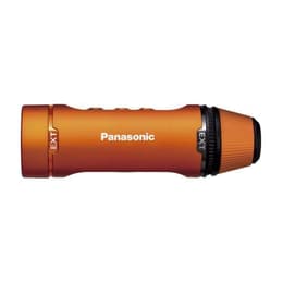 Panasonic HX-A1M Sport kamera
