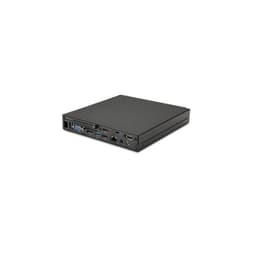 Acer Veriton N4640G Celeron G3900T 2,6 - SSD 120 GB - 8GB