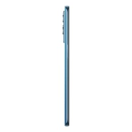OnePlus 9 256GB - Blå - Olåst