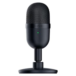 Mikrofon PC Razer Seiren Mini