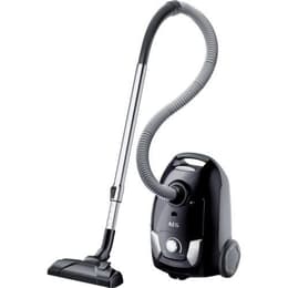 Aeg VX4-1-EB 900 258 249 Dammsugare